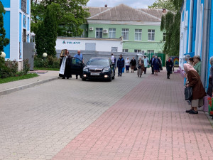 86-XZKAg00rvHQ