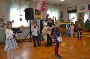 DSC 0040