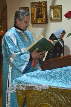 DSC 0216