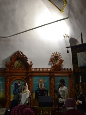DSC 0701