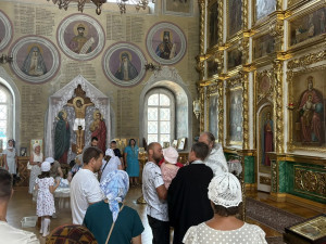 IMG 20260823