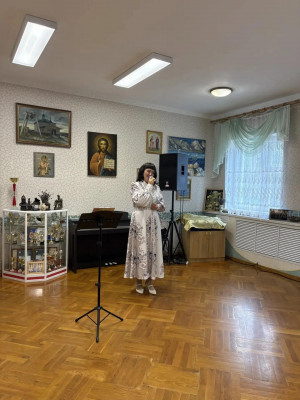 IMG 20261001