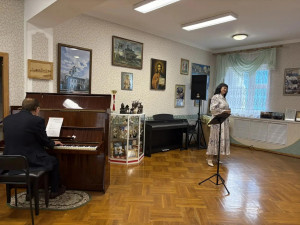 IMG 20261001