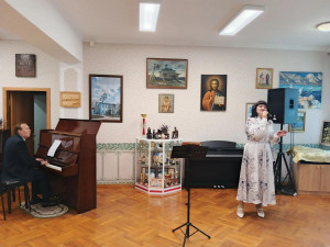 IMG 20261001