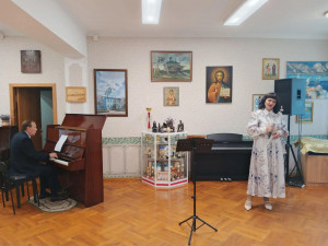 IMG 20261001