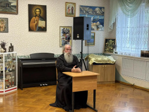 IMG 20261001