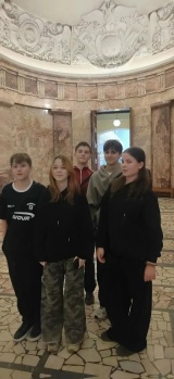 Yyv6Z-6bT88urFBXxyywZvqtLeOi5Z59uL4ZCYfURgk7wAiVrfDZiH8kTMNDIlsmJo1cU1 EiZXYkavtSSBb5o2Zx1GBrg