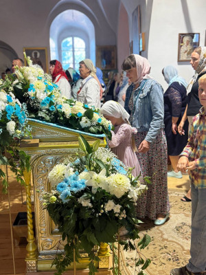 photo 06 2026-08-29 09-35-