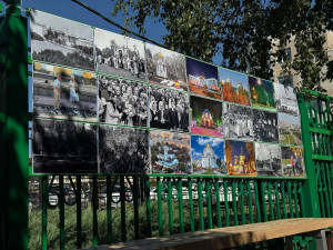 Белгород в людях и событиях