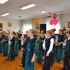 DSC 0056